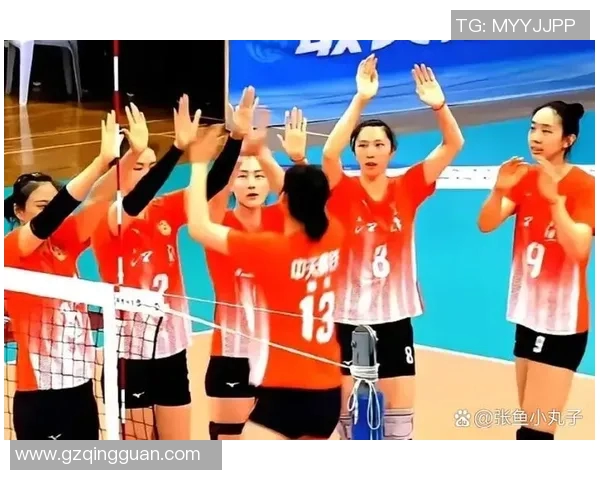 全运会精彩回顾江苏女排对阵浙江女排比赛录像分享与分析