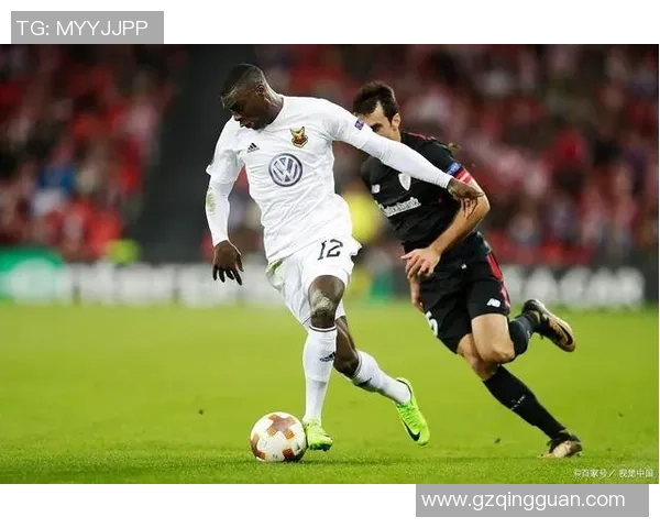 雷恩对阵基辅迪纳摩比赛结果分析及精彩瞬间回顾