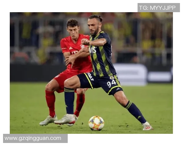 德国与瑞典精彩对决比赛录像回顾第六集分析与亮点解读