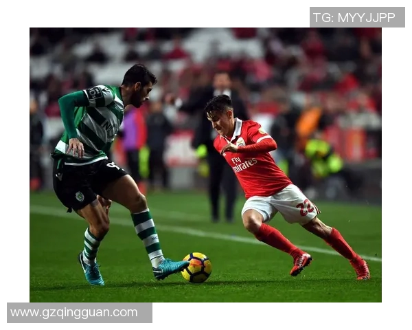 葡萄牙与西班牙激战集锦精彩回顾两队巅峰对决瞬间分析