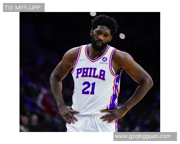 纽约城与华盛顿联队的激烈对决谁能笑到最后