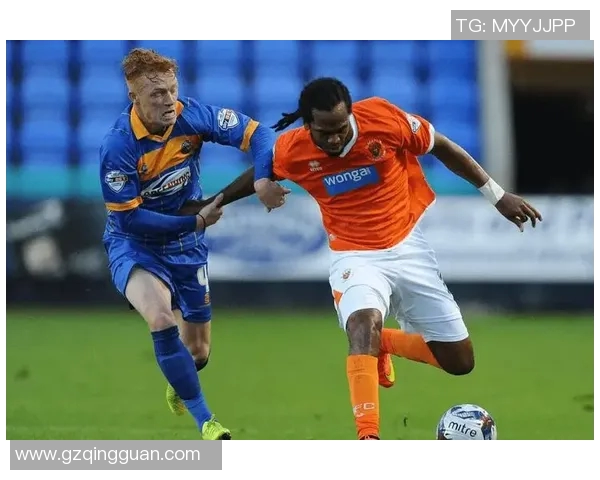 德比耶主场迎战巴恩斯利期待精彩对决与精彩进球的较量