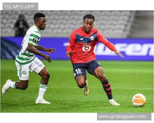 里尔与尼姆历史交锋回顾及两队发展历程分析