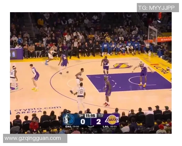 湖人队与独行侠精彩对决录像回放全场亮点分析与精彩瞬间重温