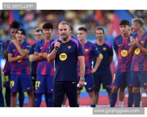 活塞队惨遭28连败创历史主帅辞职球员泪洒更衣室感人场面引发热议