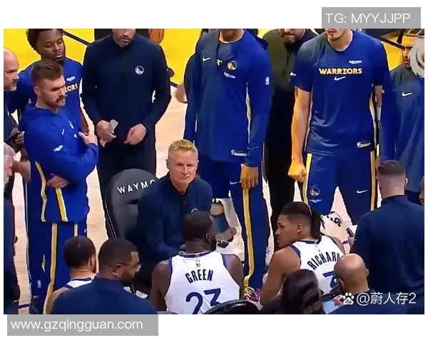 快船与勇士精彩对决视频回放全程回顾与赛后分析 快船与勇士精彩对决视频回放全程回顾与赛后分析