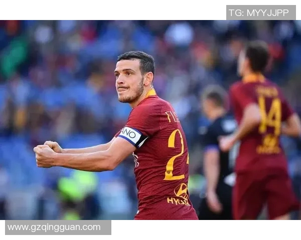 罗马对桑普精彩比赛视频回顾与分析全景呈现