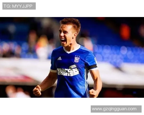 伯利与福利特比赛前瞻分析及胜负预测详解