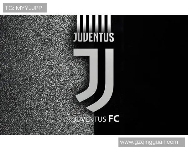 尤文图斯迎战费伦茨争夺欧战资格的关键对决即将上演