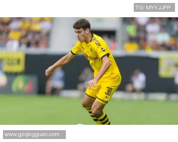 比拉尔库利巴利的崛起与未来展望:从新星到足球巨星的旅程