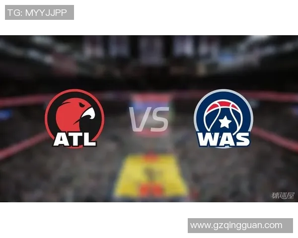 奇才与老鹰在比赛中打平了吗双方表现如何分析与点评