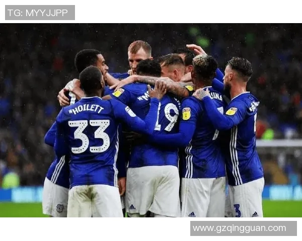 普雷斯顿与伯明翰比赛结果分析及精彩瞬间回顾