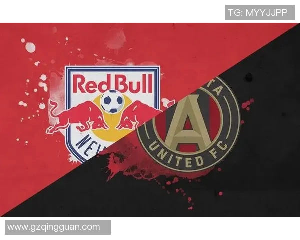 亚特兰大与红牛比赛前瞻及胜负预测分析详解