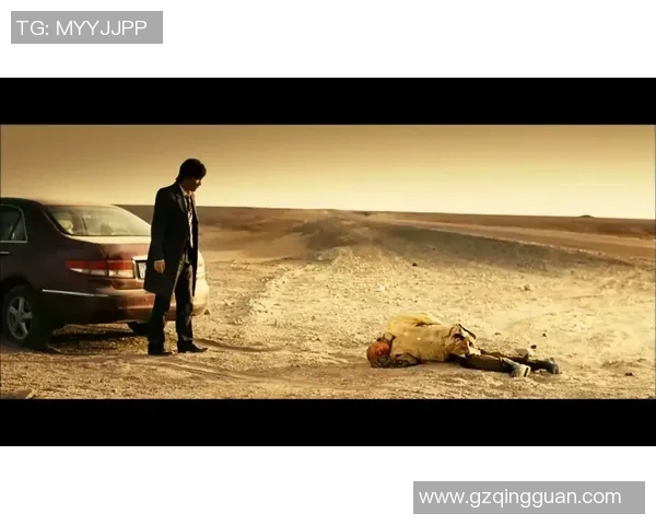 阿贾青年与鹿斯巴达激战正酣谁能在这场对决中笑到最后