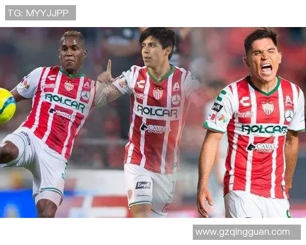 瓜达拉与拿加沙的对决分析与战术探讨