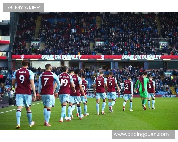 热刺与伯恩利首发阵容分析及比赛前瞻精彩看点一览