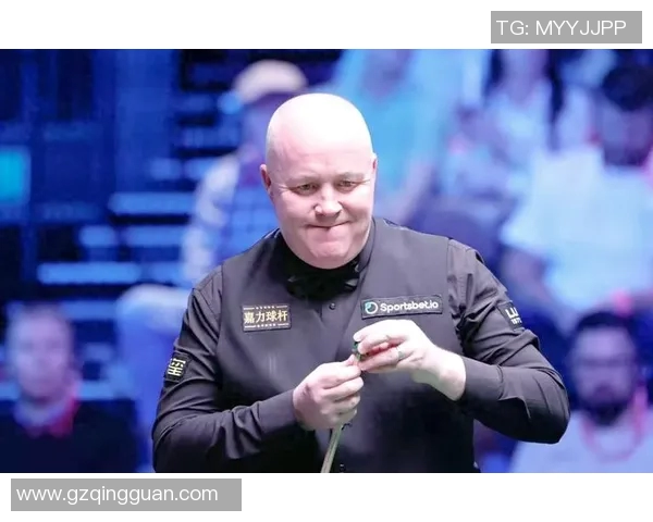 希金斯与霍金斯精彩对决直播时间及观看方式全攻略