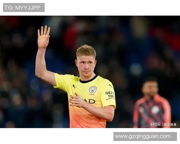 亨克与根特对决分析及比赛推荐策略分享