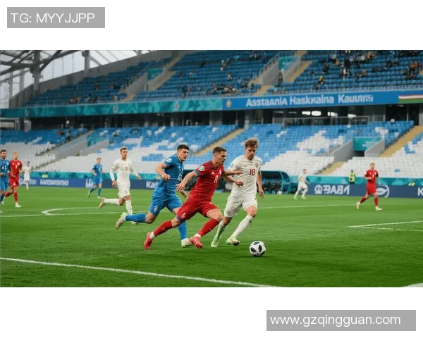 格鲁吉亚与威尔士激战在即谁能在这场较量中脱颖而出