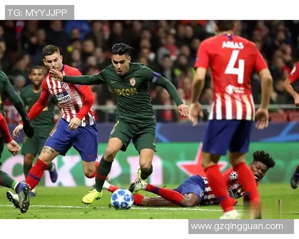 洛里昂与日耳曼精彩对决直播全程回顾与分析