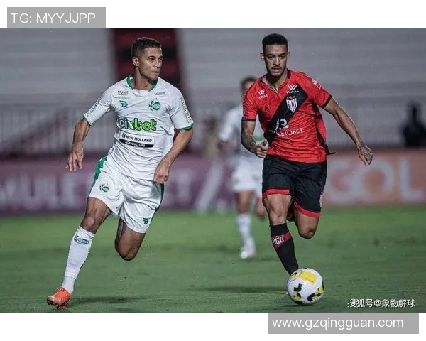 巴勒斯坦人对抗弗拉门戈的激烈较量与精彩瞬间回顾