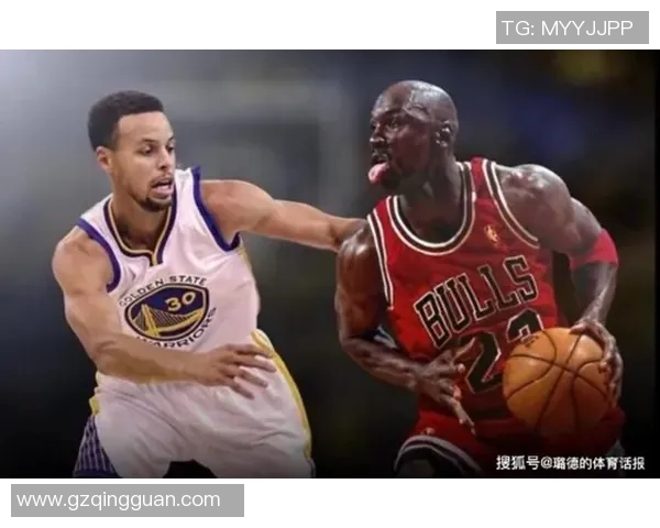 智利与澳大利亚的精彩对决谁将赢得这场国际足球盛宴