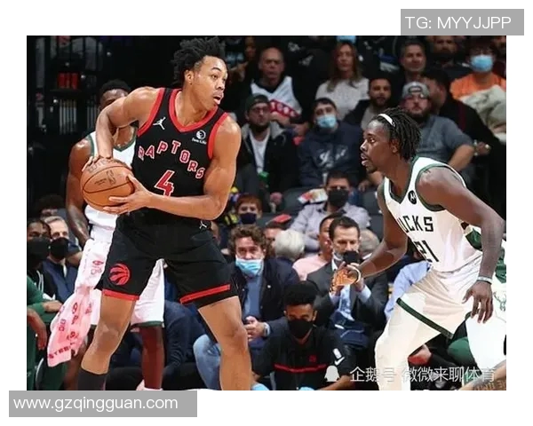 雄鹿与魔术精彩对决腾讯直播全程回顾与赛后分析