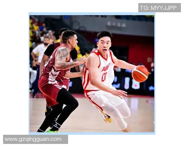 亚洲男篮激战中国队迎战新西兰队力争胜利展现实力与团队精神