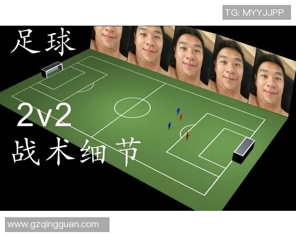 福冈黄峰与千叶的激烈对决揭示了足球战术的新趋势与未来发展潜力