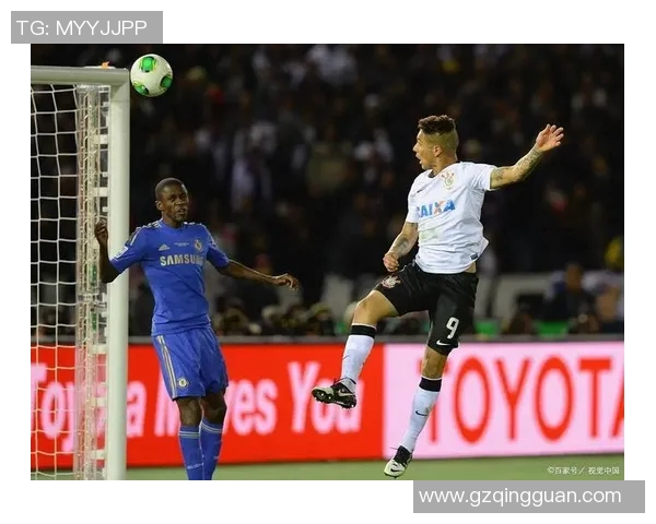 科林蒂安主场迎战塞阿拉期待精彩对决与胜利的较量