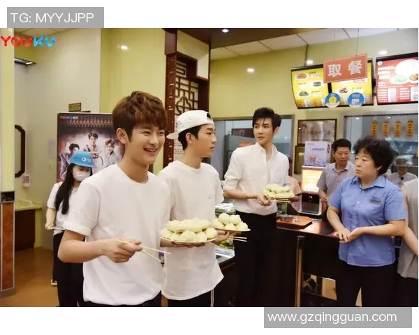 韩硕：从职场新星到行业领袖的奋斗历程与成功秘诀解析