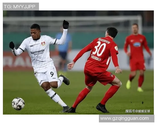 基尔与柏林联合激战正酣赛果揭晓双方表现分析与未来展望